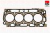 FAI AutoParts HG1656D Gasket, cylinder head